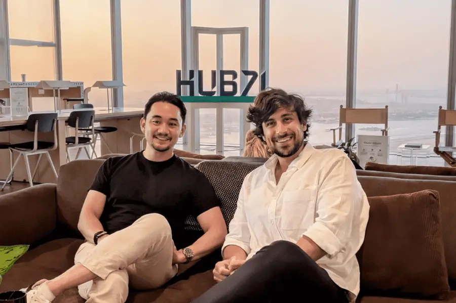 UAE PropTech eVoost AI Expands into Georgia With Exclusive Mardi Holding Partnership