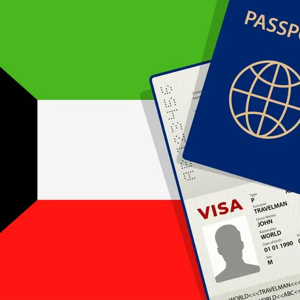 Kuwait begins rolling out tourist visas on arrival for GCC residents