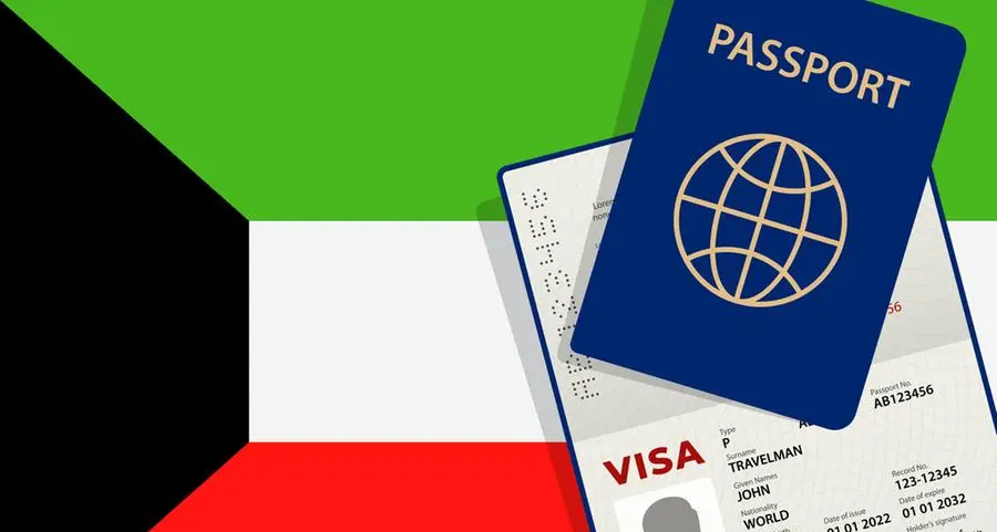 Kuwait begins rolling out tourist visas on arrival for GCC residents