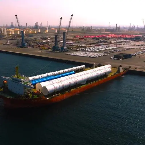 United Solar gets $30mln investment for polysilicon facility in Oman