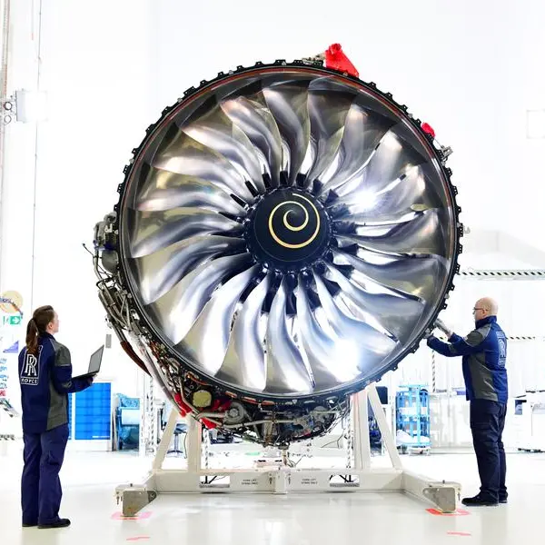 Rolls-Royce launches Durability Enhancement Package that will double Trent 1000 Time-on-Wing