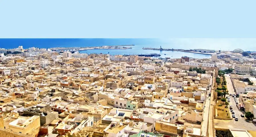 Nine Tunisian municipalities to benefit from ICATM project