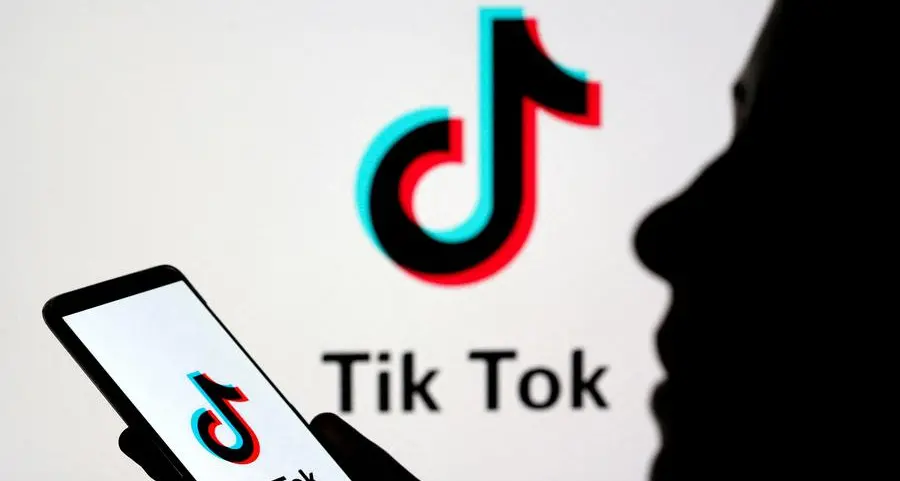 TikTok must exit China control and US to control algorithm, Commerce Secretary Lutnick says