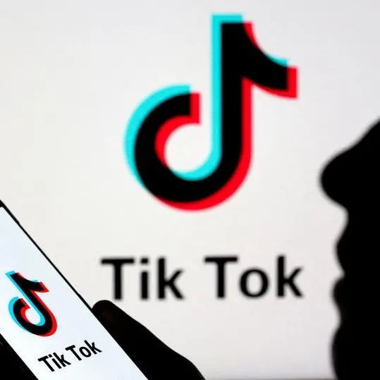 TikTok provides $200,000 in ad credits to expand AI media literacy in sub-Saharan Africa