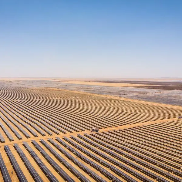 Egyptalum signs agreement with Scatec to develop solar power plant in Nagaa Hammadi