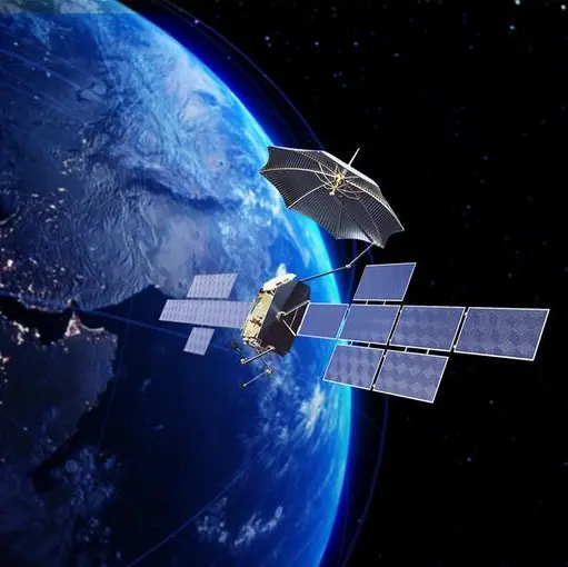 Space42 announces global availability of Thuraya-4, its next-generation communications satellite system
