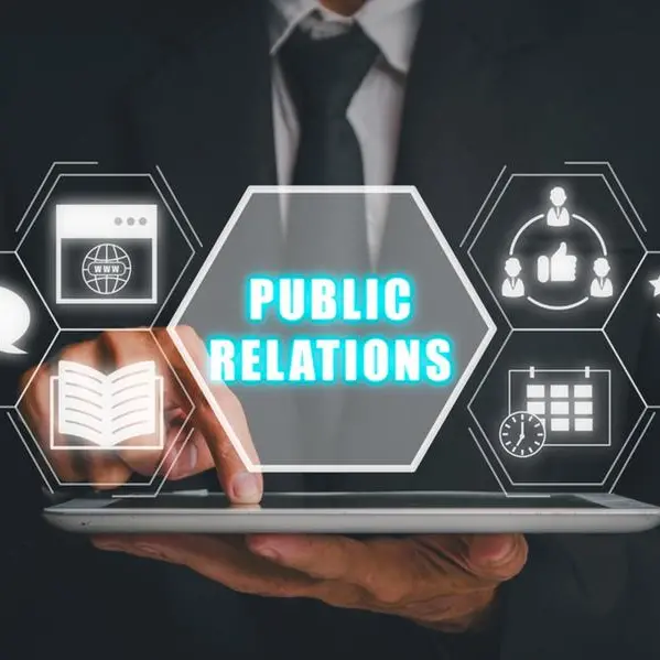 Saudi Arabia’s public relations sector strengthens its position among the fastest-growing markets globally