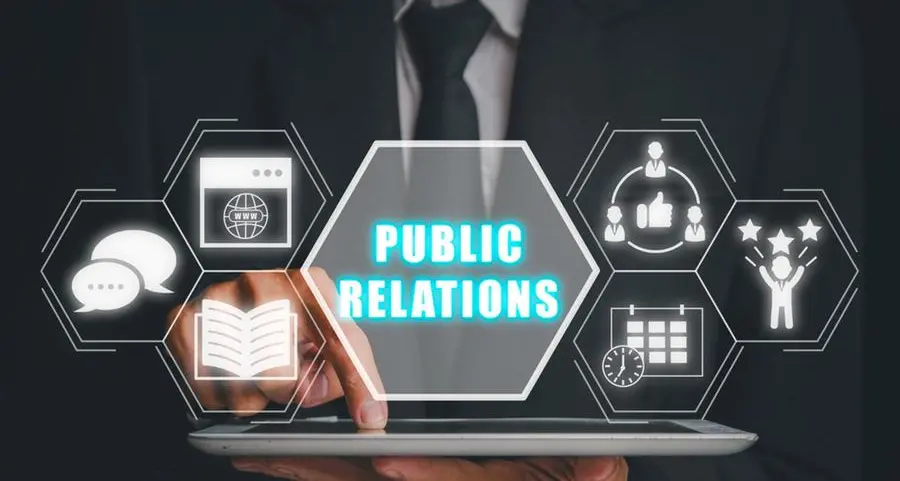 Saudi Arabia’s public relations sector strengthens its position among the fastest-growing markets globally