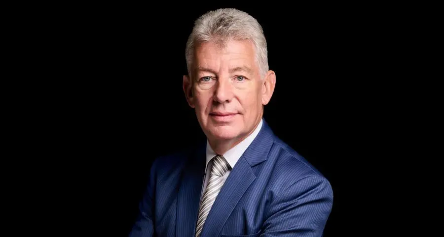 Dubai Airports CEO to spearhead sustainable aviation fuel initiative