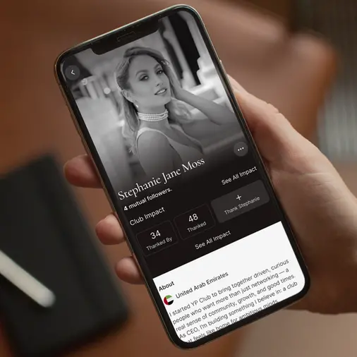 YP Club launches PioneerOS to help founders find the right people to build and scale their businesses