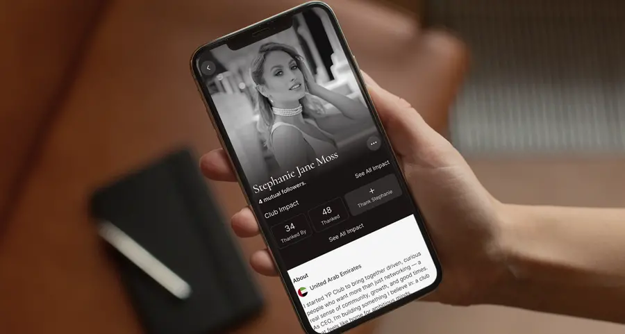 YP Club launches PioneerOS to help founders find the right people to build and scale their businesses