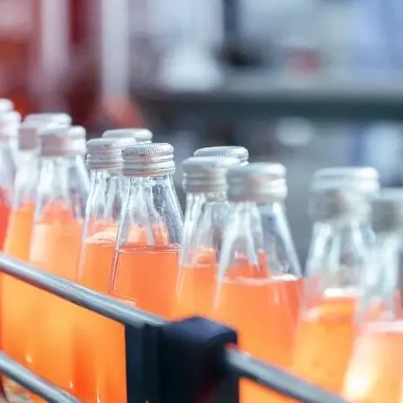 UAE: MoF, FTA announce amendment to excise tax on sugar sweetened beverages