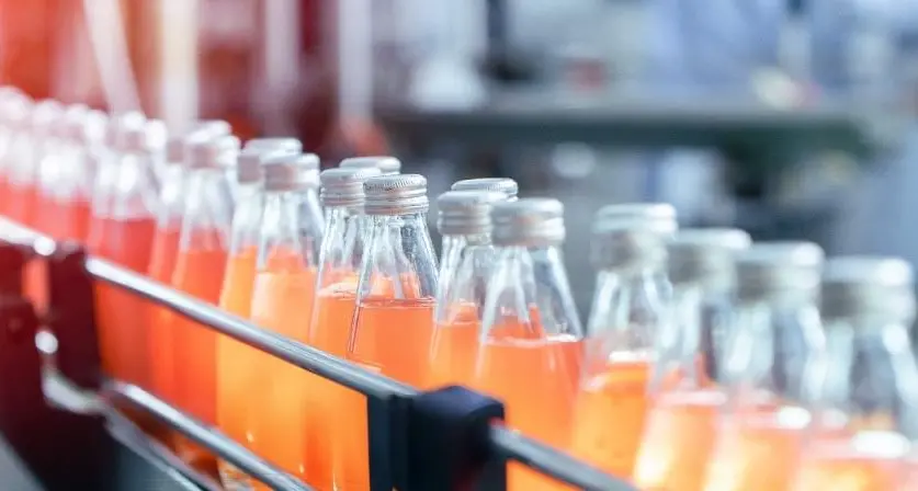 UAE: MoF, FTA announce amendment to excise tax on sugar sweetened beverages