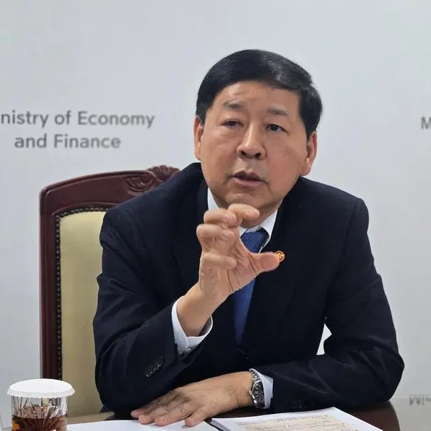 South Korea to carry out bond buyback, expand fuel tax breaks to cushion blow from Iran conflict