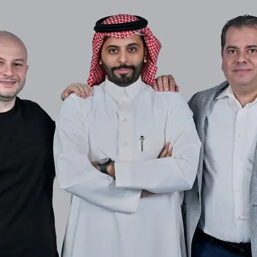 إطلاق أول برنامج سعودي متكامل لحوكمة البيانات