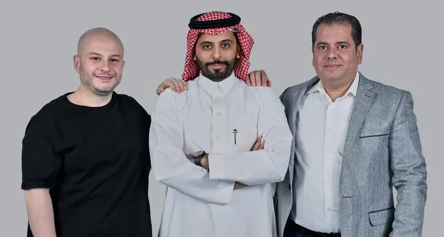 إطلاق أول برنامج سعودي متكامل لحوكمة البيانات