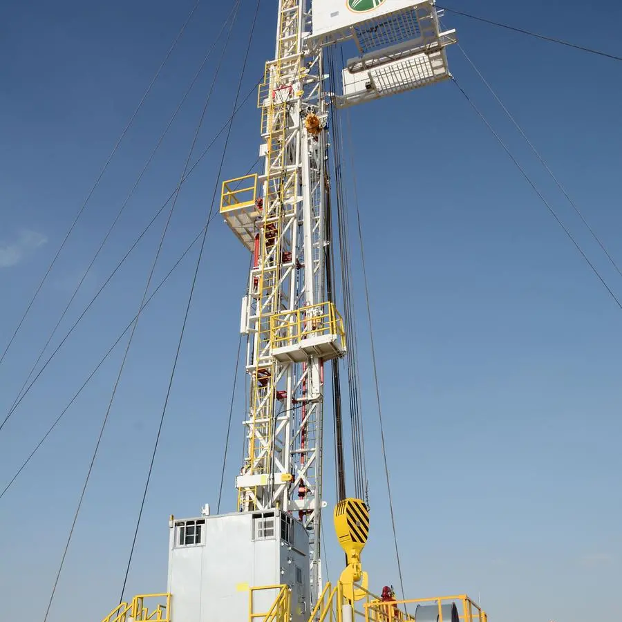 العملية للطاقة تعلن نتائجها المالية لعام 2025