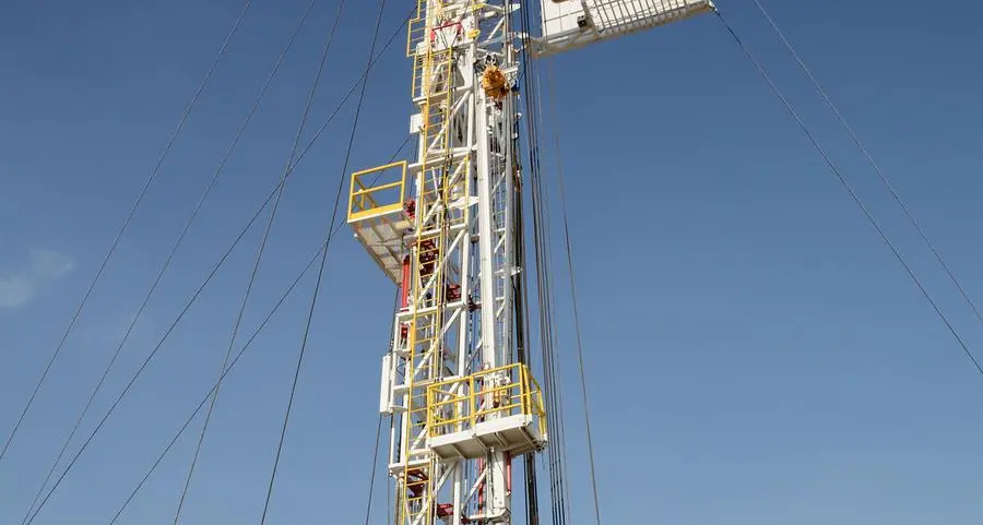 العملية للطاقة تعلن نتائجها المالية لعام 2025