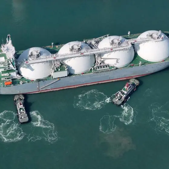 Trade truce won't resurrect China's imports of US energy: Russell