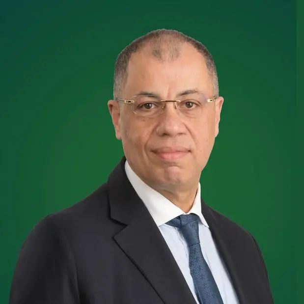 KFH introduces trade finance document collection and delivery service directly from clients’ premises