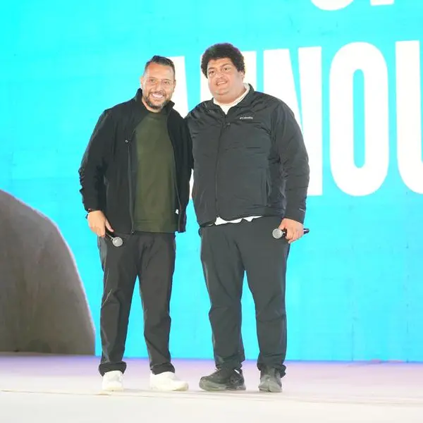 Bosta and RiseUp announce a strategic partnership to support the expansion of startups in the region