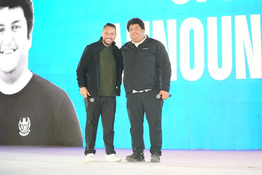 Bosta and RiseUp announce a strategic partnership to support the expansion of startups in the region