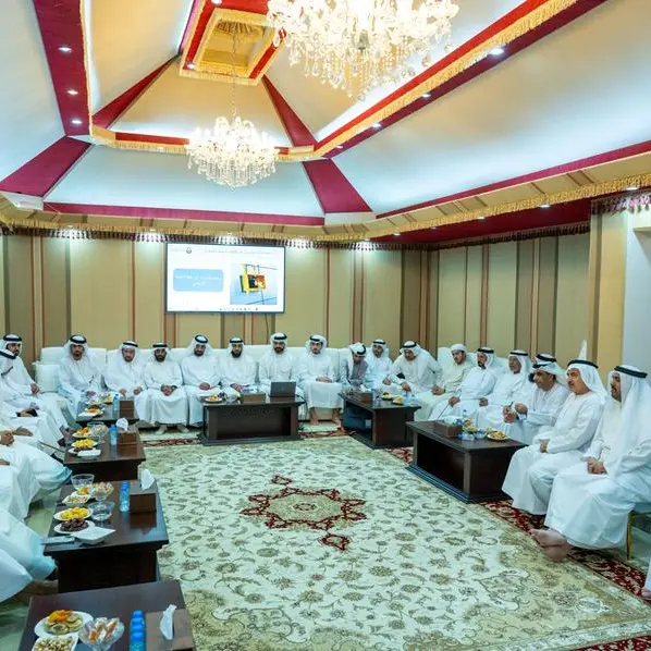 دائرة الطاقة في أبوظبي تنظم جلسات توعوية حول إجراءات السلامة المتعلقة بأنظمة الغاز