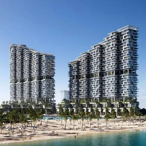 MERED reveals ‘Human-Centred’ trends driving Abu Dhabi property investment in 2026