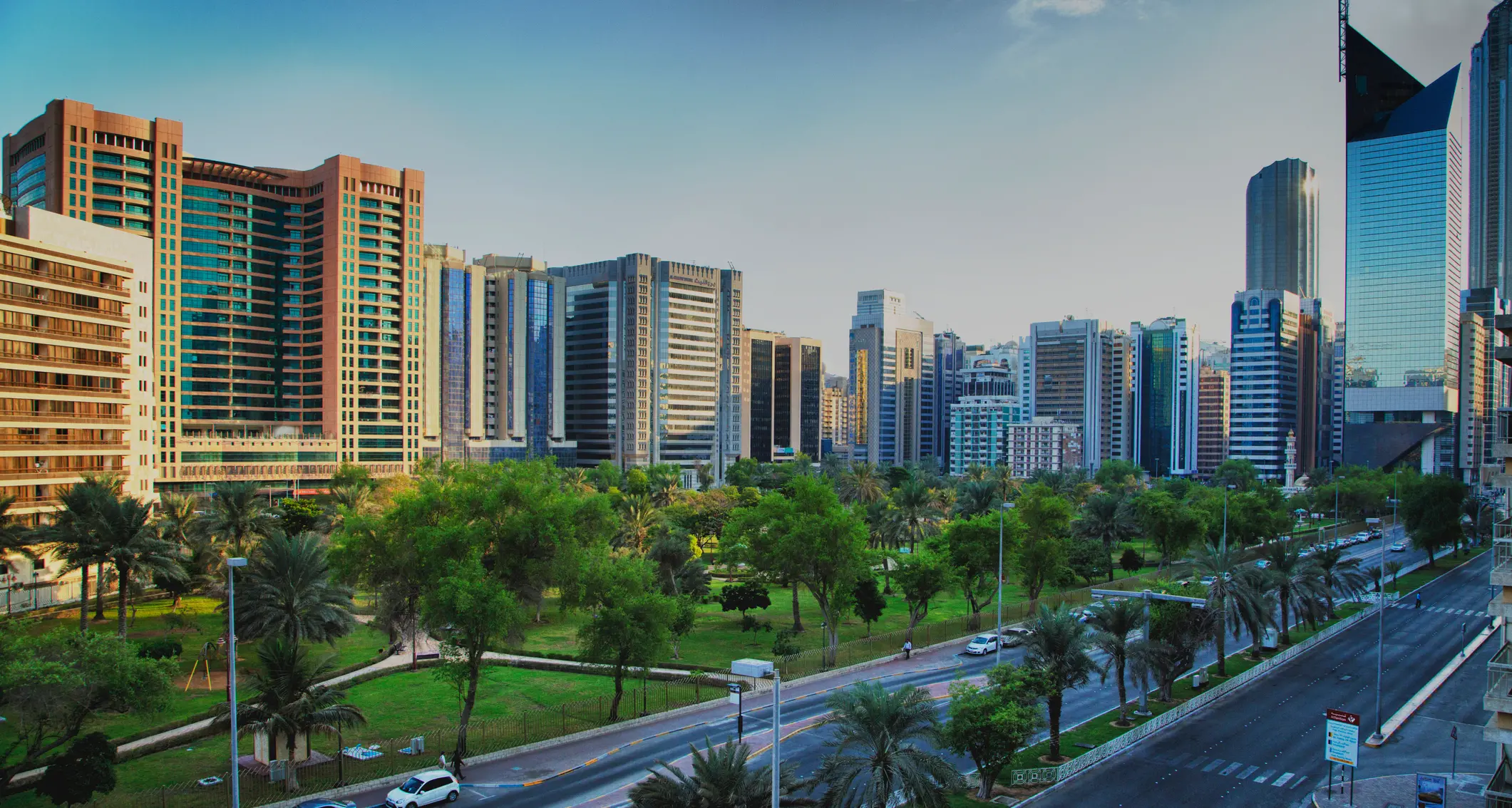 UAE’s Burjeel Holdings prices debut $500mln 5-year sukuk