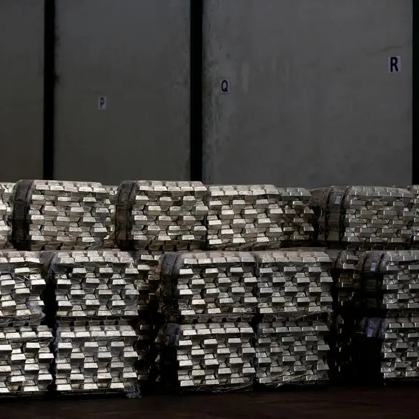 Indonesia cuts mining quota validity to one year