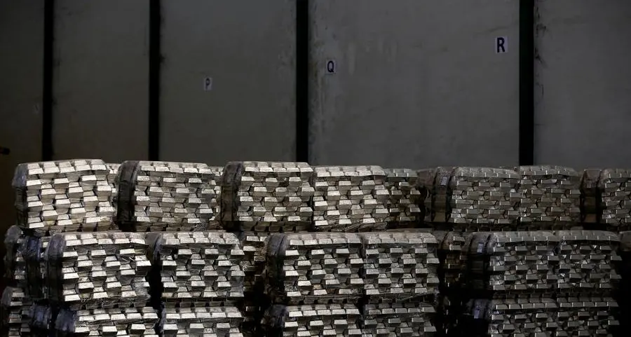 Indonesia cuts mining quota validity to one year