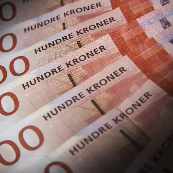Norway wealth fund excludes six companies linked to West Bank, Gaza