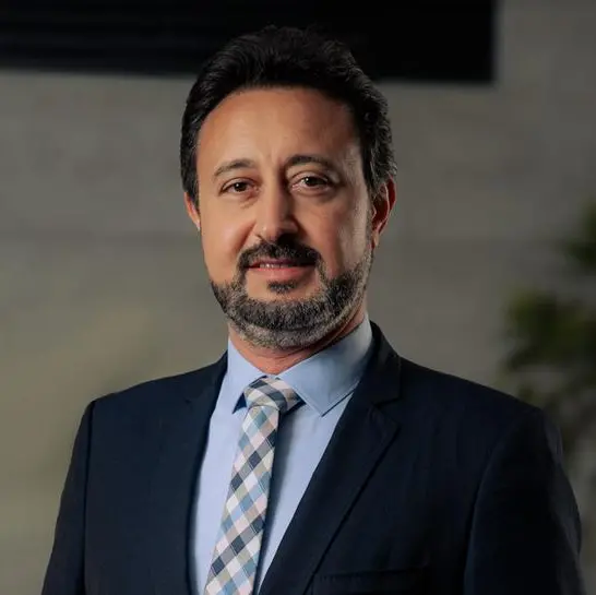 MAG appoints Eng. Haitham El-Laithy as CEO to drive expansion and investment growth in Egypt