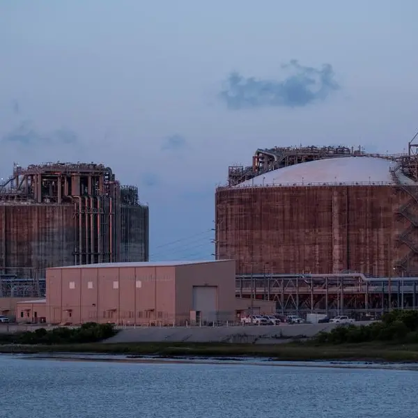 Historic oil reserve release is only a band-aid on a gaping supply shock: Bousso