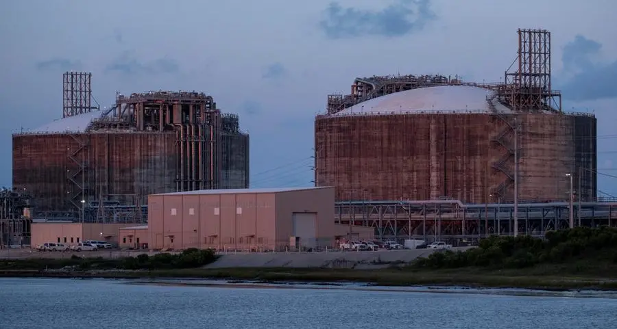 Historic oil reserve release is only a band-aid on a gaping supply shock: Bousso