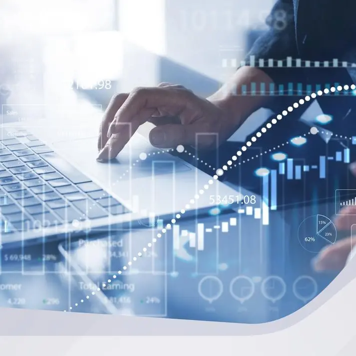 The UAE government issues a Federal Decree-Law amending certain provisions of the law concerning corporate and business tax