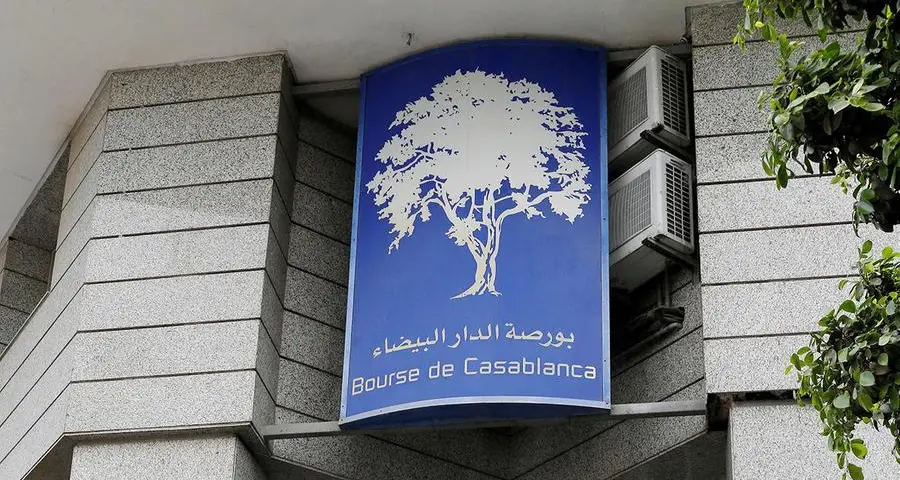 Morocco to start futures contracts tracking main companies index