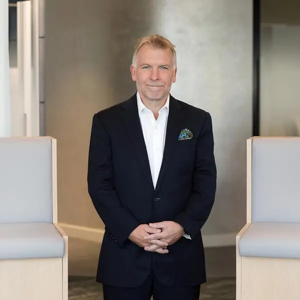 \"جيه إل إل\": 403.6% ارتفاعاً في القيمة الإجمالية لمعاملات الأراضي في دبي بفضل استراتيجية مستقبلية مدروسة وتخطيط حضري متكامل