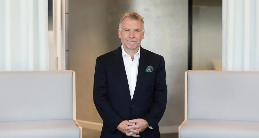 \"جيه إل إل\": 403.6% ارتفاعاً في القيمة الإجمالية لمعاملات الأراضي في دبي بفضل استراتيجية مستقبلية مدروسة وتخطيط حضري متكامل