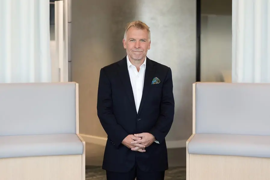 \"جيه إل إل\": 403.6% ارتفاعاً في القيمة الإجمالية لمعاملات الأراضي في دبي بفضل استراتيجية مستقبلية مدروسة وتخطيط حضري متكامل