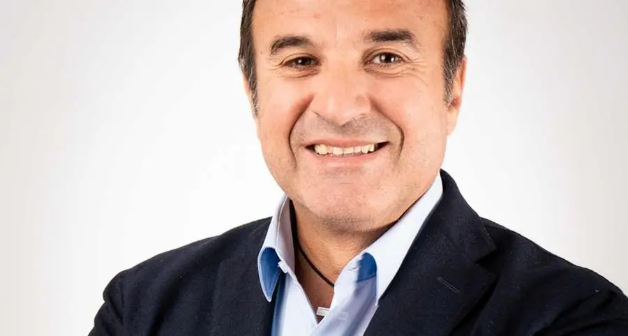 كينغستون تكنولوجي تدعم الطفرة الرقمية في الشرق الأوسط بحلول التخزين من الجيل الجديد