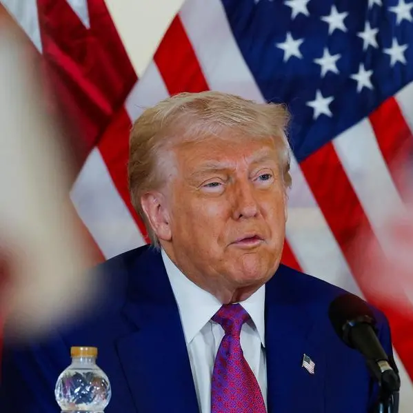 UPDATE 1-Trump: India has offered US a trade deal with no tariffs