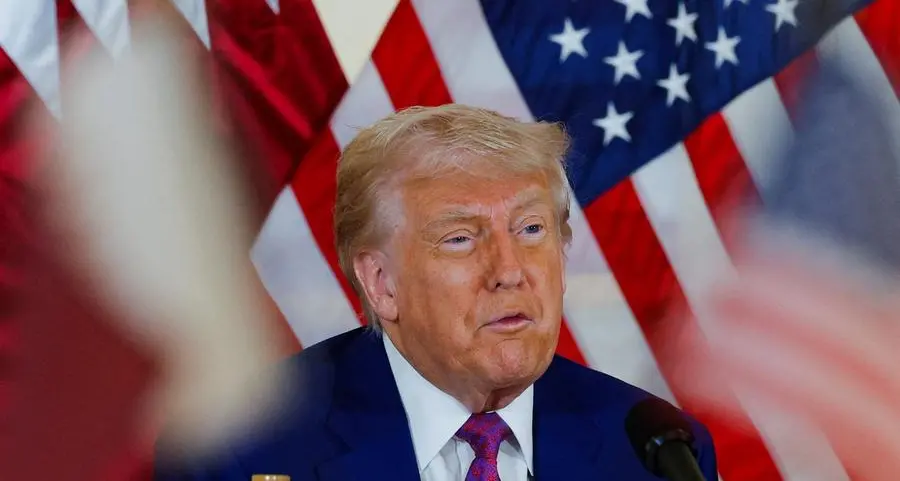 Trump: India has offered US a trade deal with no tariffs