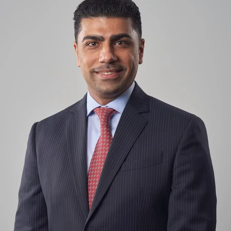 stc البحرين تُنفّذ حلول إنترنت الأشياء والتقنيات الذكية لمسار ناصر بن حمد للدراجات الهوائية