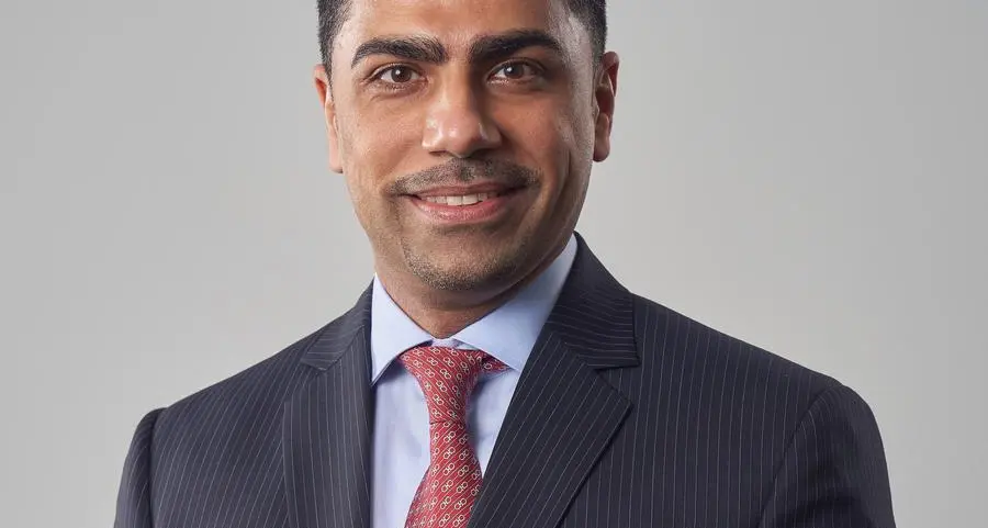 stc البحرين تُنفّذ حلول إنترنت الأشياء والتقنيات الذكية لمسار ناصر بن حمد للدراجات الهوائية