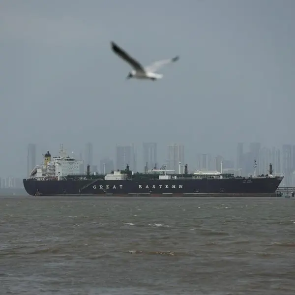 Trump says Iran is doing 'very poor job' of allowing oil through Strait of Hormuz