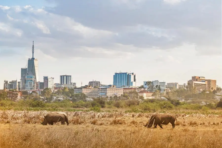 Getty Images/Tetra images RF