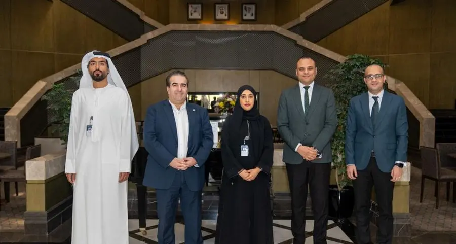 غرفة أبوظبي – فرع العين تطلق مبادرة لتمكين رواد الأعمال والمشاريع الصغيرة في العين