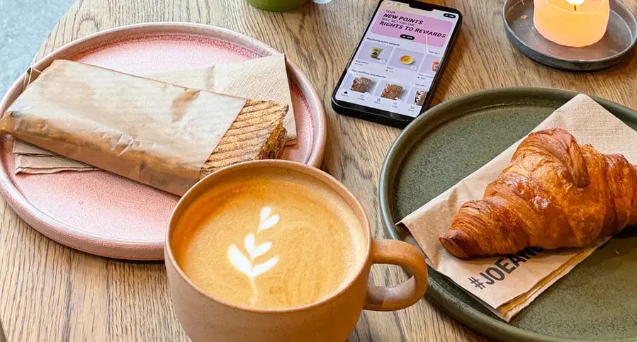 JOE & THE JUICE welcomes Emirates International Investment Company as a strategic minority investor