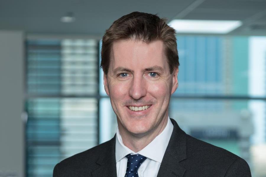 Aditum's DIFC Fund Range Surpasses $250 Million AUM